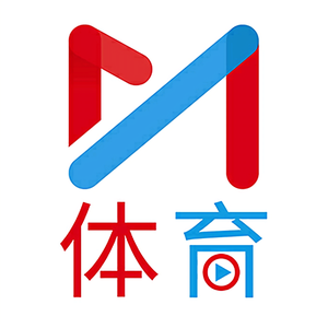 阿尔玛兹安泰青年队